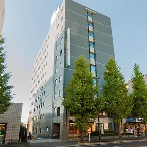 Route-inn Asagaya Hotel