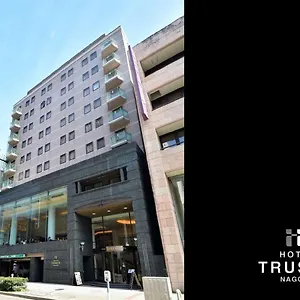 Hotel Trusty