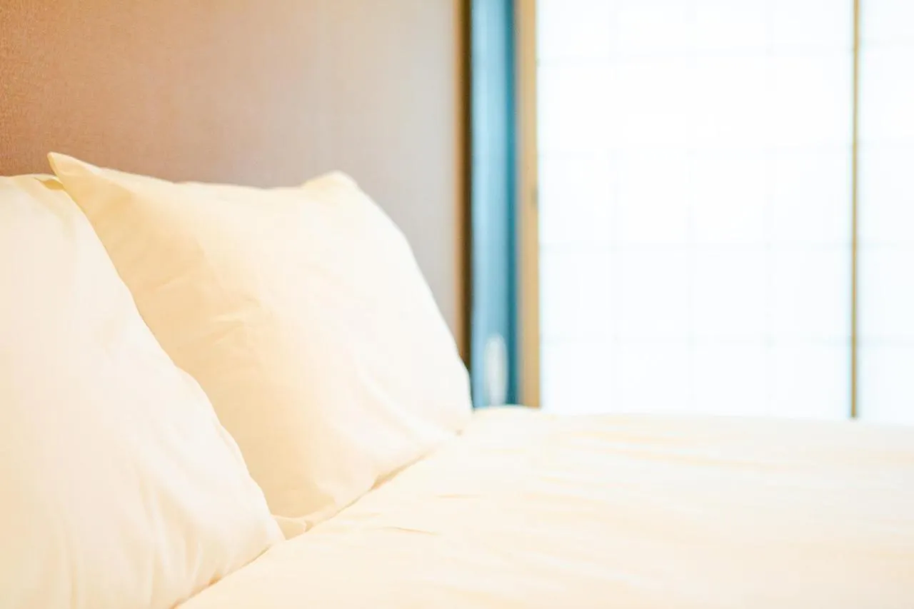 Guest house Wa No Kaede Hotel Tokyo