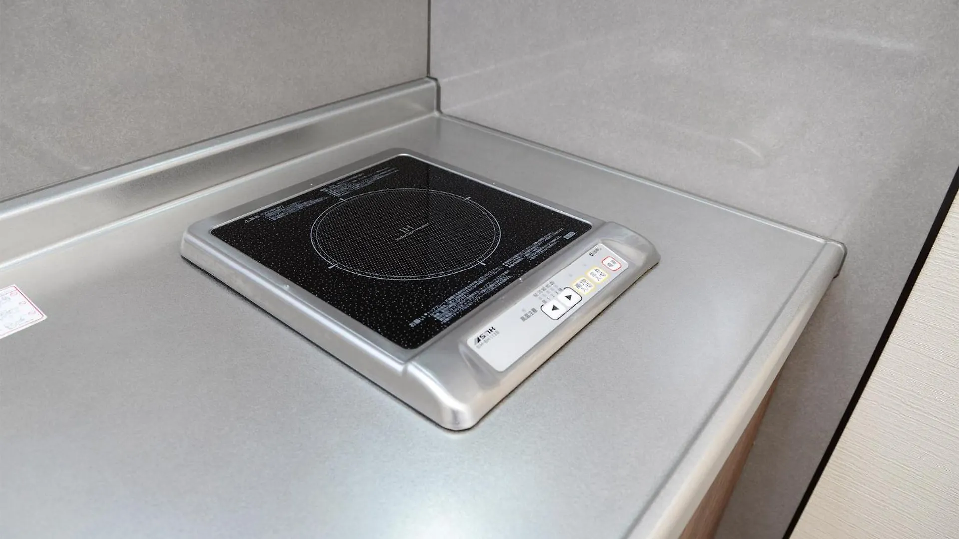 Guest house Wa No Kaede Hotel Tokyo