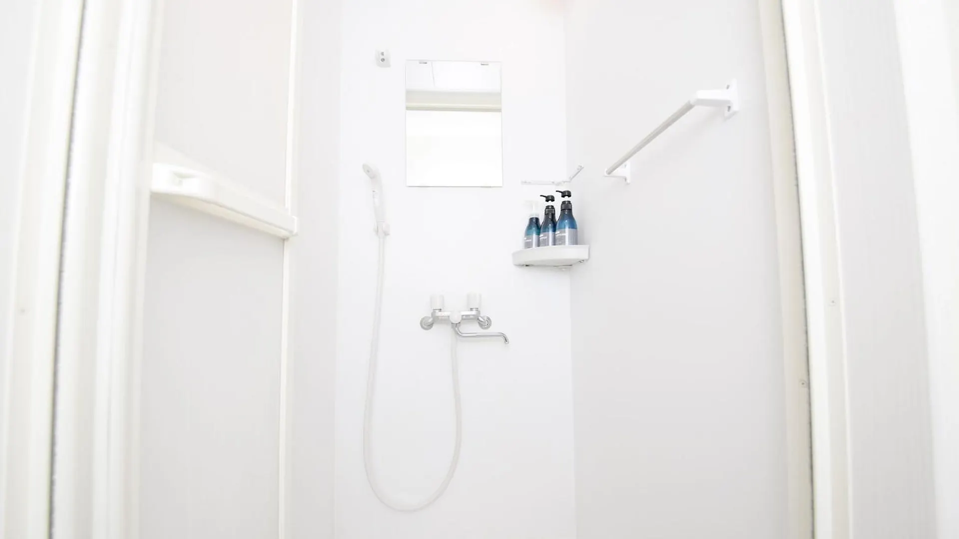 Wa No Kaede Hotel Tokyo
