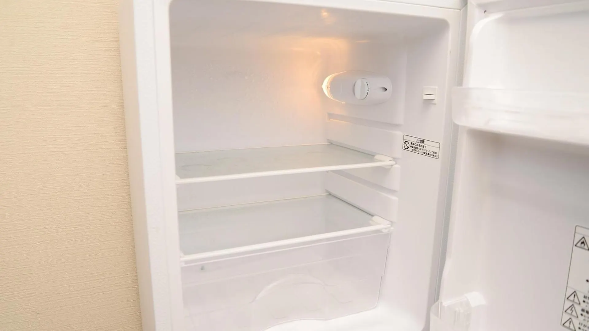 Wa No Kaede Hotel Tokyo 2*,  Japan