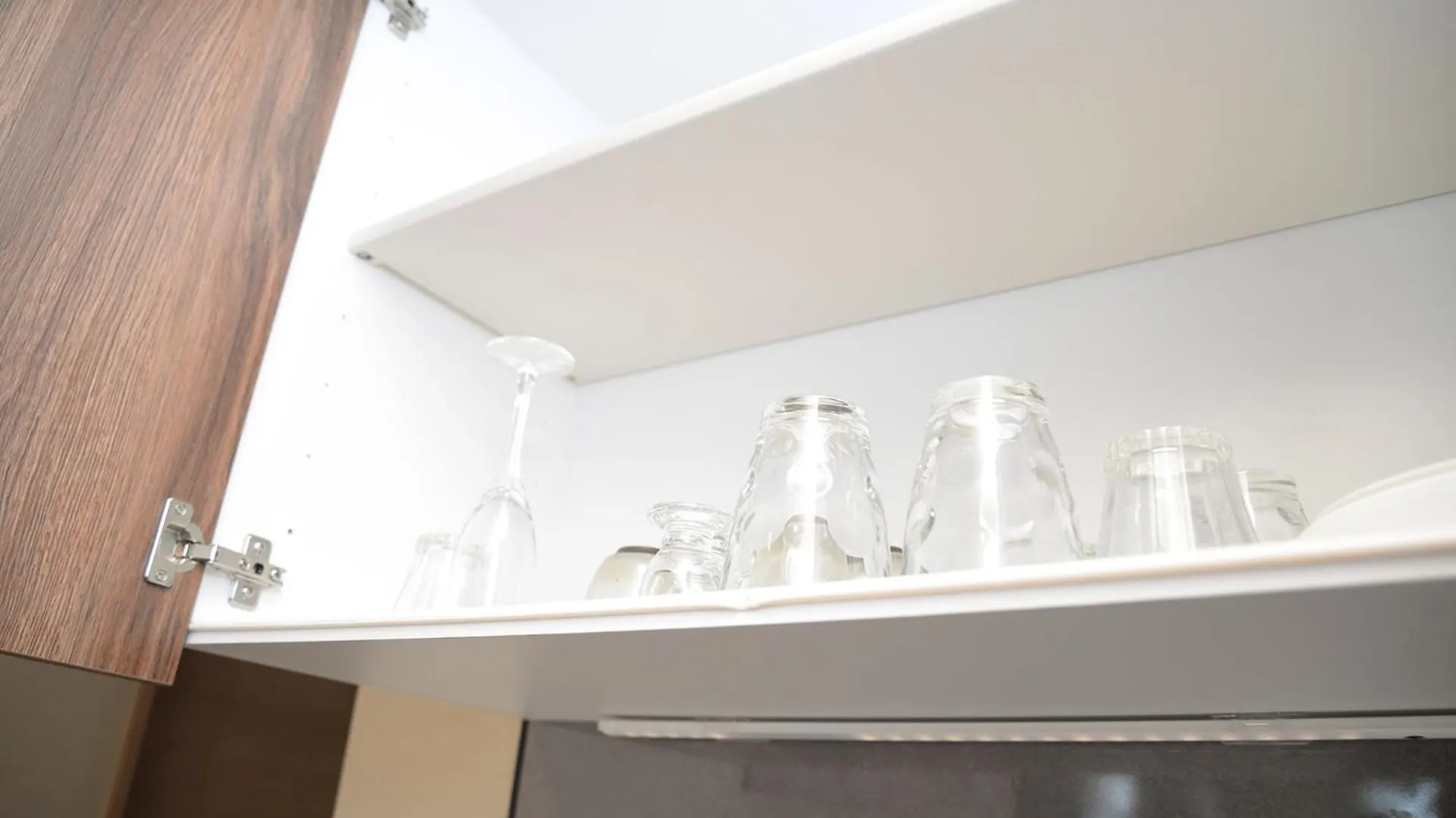 Guest house Wa No Kaede Hotel Tokyo