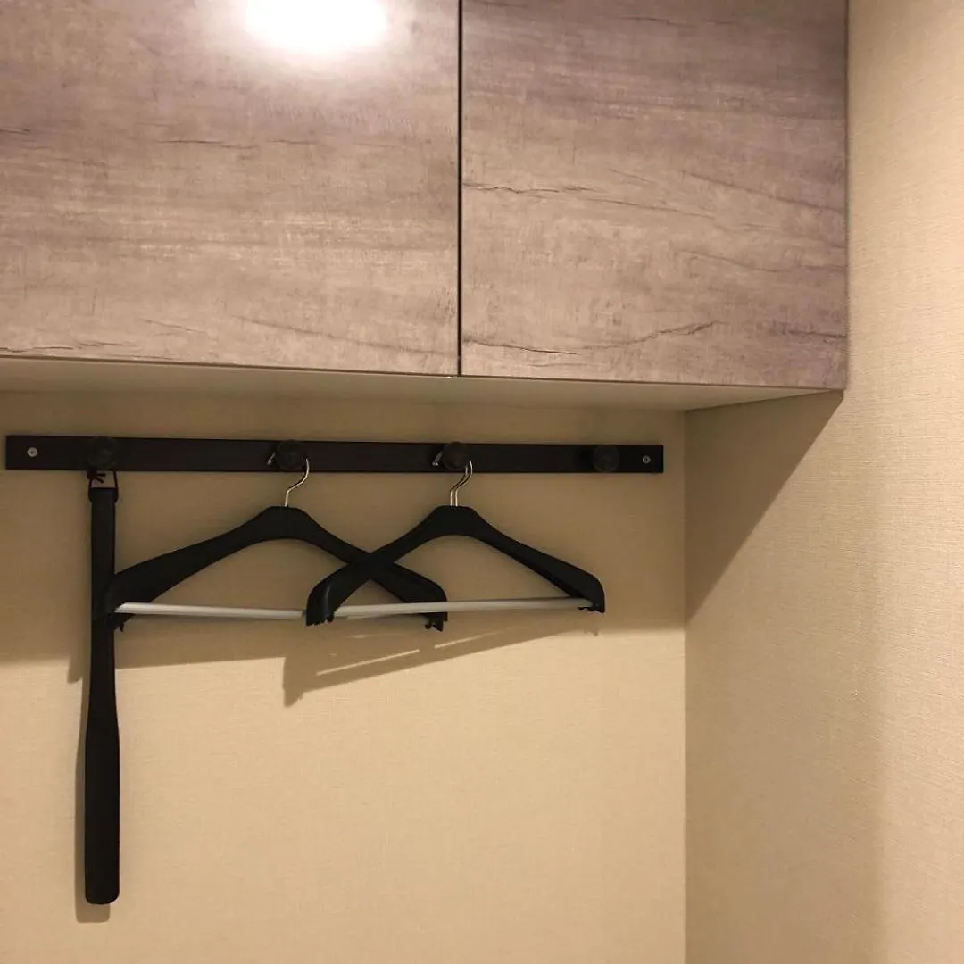 Wa No Kaede Hotel Tokyo 2*,  Japan