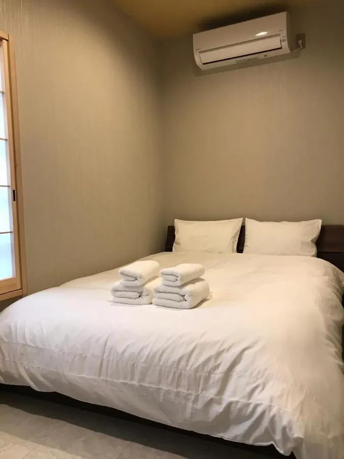 Wa No Kaede Hotel Tokyo 2*,  Japan