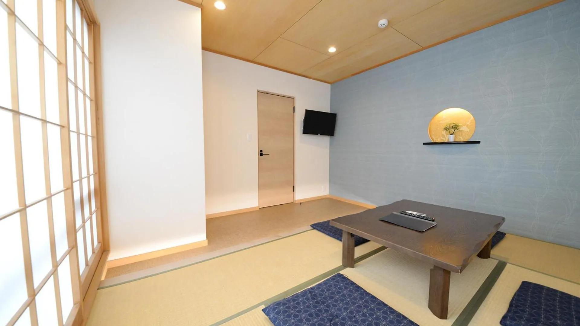 東京都 Wa No Kaede酒店